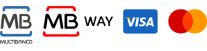 Payment Methods